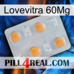 Lovevitra 60Mg 24